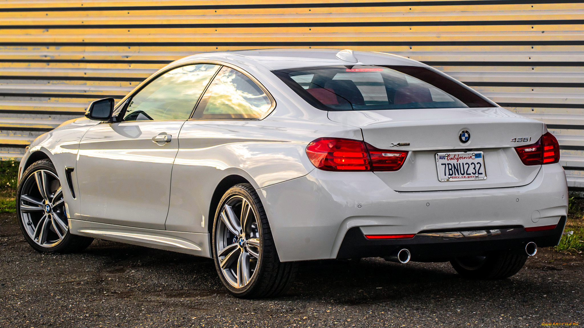 bmw, , , , bayerische, motoren, werke, ag
